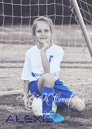 ALEXIS ROUSSE_0021 (1)