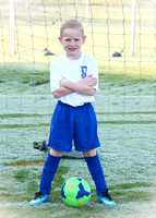 DYLAN MCKNEELY_0013 (1)