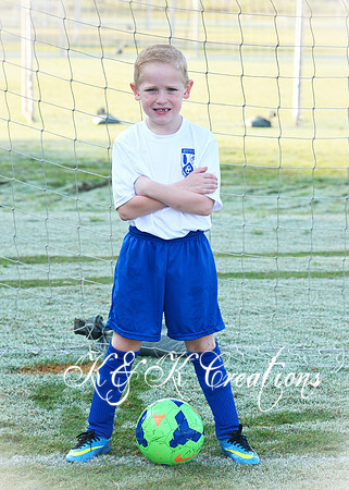 DYLAN MCKNEELY_0013 (1)