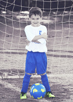 BRAYDEN PARRISH_0046 (1)