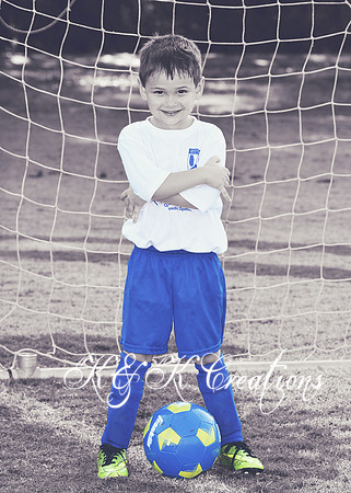 BRAYDEN PARRISH_0046 (1)