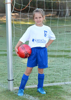 ALEXIS ROUSSE_0018 (1)