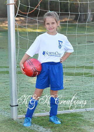ALEXIS ROUSSE_0018 (1)