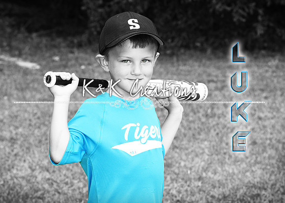 LUKE ADAMS_3120