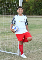 ELIJAH GONZALEZ_1842