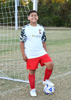 ELIJAH GONZALEZ_1847