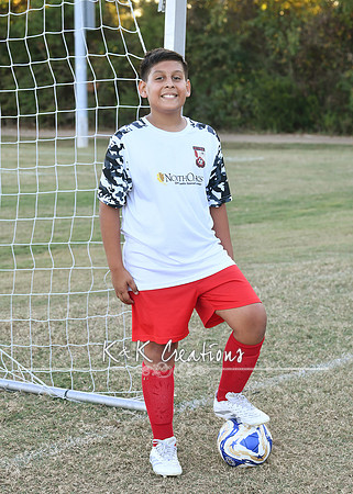ELIJAH GONZALEZ_1847