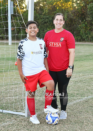 ELIJAH GONZALEZ_1850