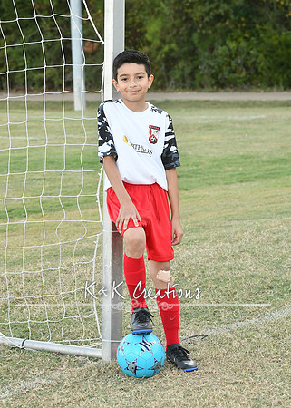 ETHAN HERNANDEZ_1978