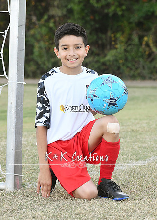 ETHAN HERNANDEZ_1985