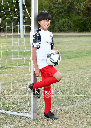 JOEY LUNA_1946