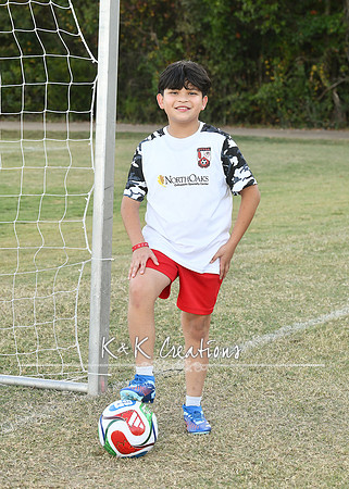 JONATAN CRUZ_2015