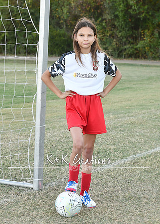 KATALEYA PAZRAMOS_1875