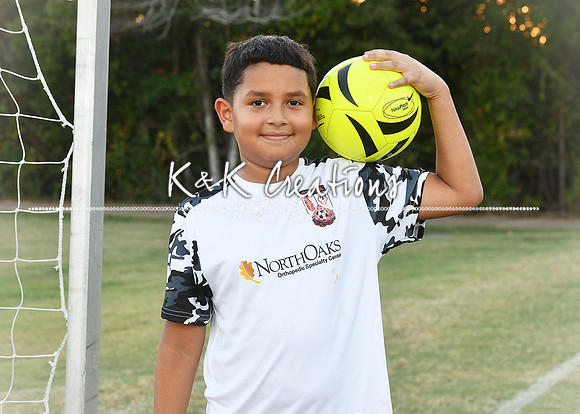 KENDALL MURILLO_2031