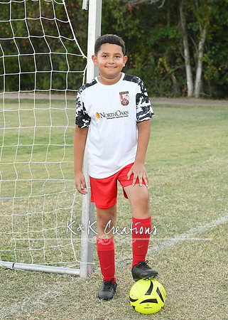 KENDALL MURILLO_2026