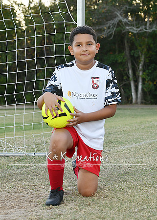 KENDALL MURILLO_2035