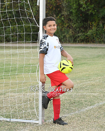 KENDALL MURILLO_2023