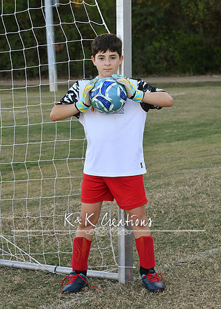 NOAH DOMIANO_1836