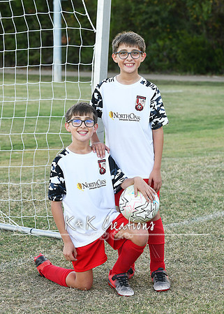 OWEN AND OLIVER M_1928