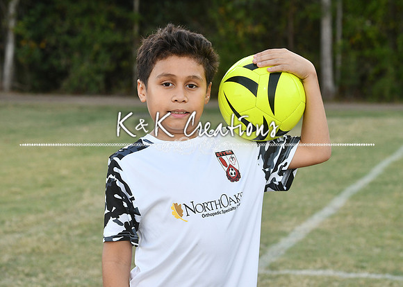 STEVEN CASTRO_2049