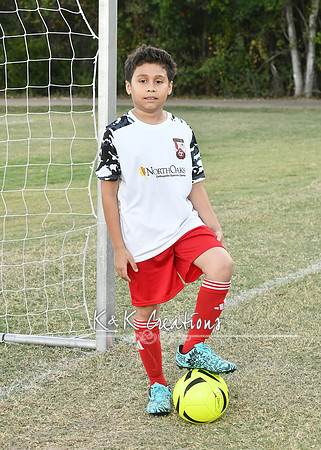 STEVEN CASTRO_2046