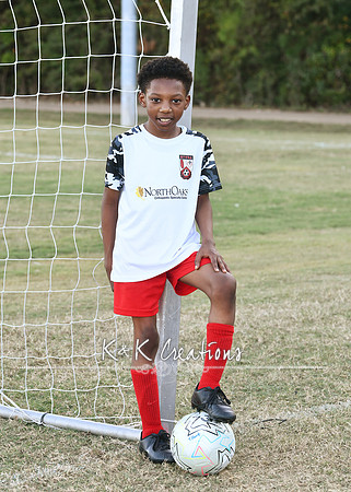 TAYSHAWN HART_1892