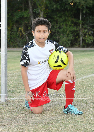 STEVEN CASTRO_2055