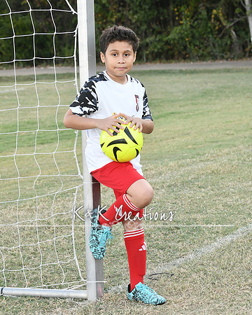 STEVEN CASTRO_2041