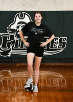 ANNABELLE MILLER_1755
