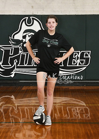 ANNABELLE MILLER_1755