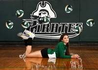 AVERY BARKSDALE_1708