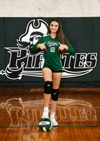 AVERY BARKSDALE_1719
