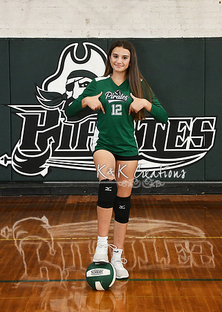 AVERY BARKSDALE_1719