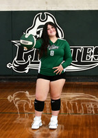 GABRIELLA NEWSOM_1693