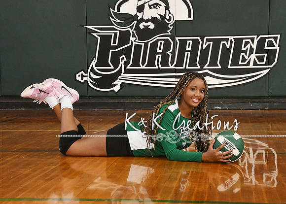 JIRAH ROBINSON_1745
