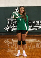 JIRAH ROBINSON_1736