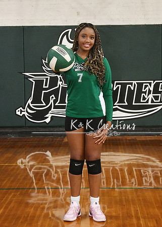 JIRAH ROBINSON_1736