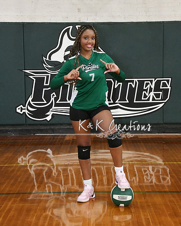 JIRAH ROBINSON_1750