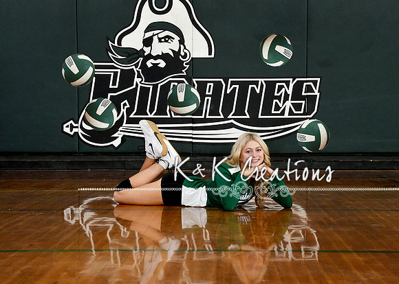 RAELYN PERRY_1674