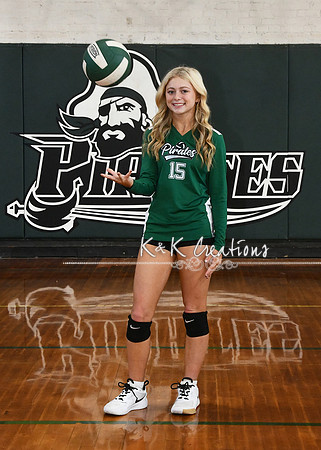 RAELYN PERRY_1684