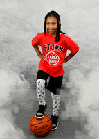 KASSIDY SMITH_4621