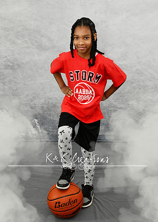 KASSIDY SMITH_4621