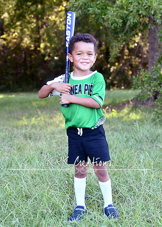 AVERY FRIERSON_2502