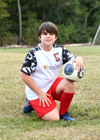 AARON DUPUY_2090