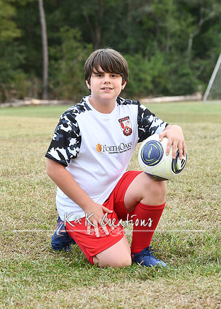 AARON DUPUY_2090