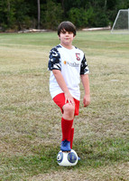 AARON DUPUY_2086