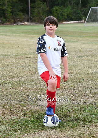 AARON DUPUY_2086