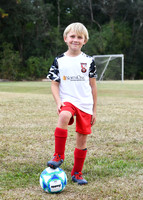 JACKSON MCKAY_2072