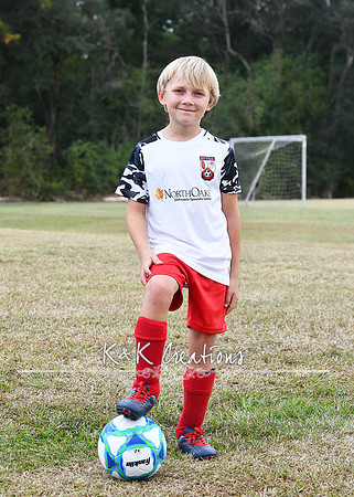 JACKSON MCKAY_2072