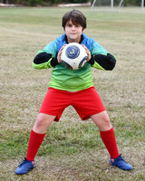 AARON DUPUY_2093
